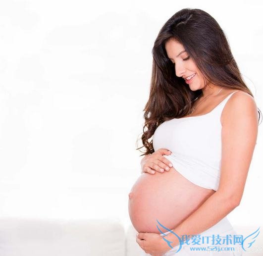 孕妇怎么补叶酸 52IJ母婴教育