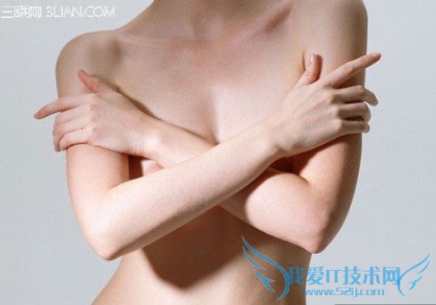 哺乳期如何对乳房进行保健 52IJ母婴教育