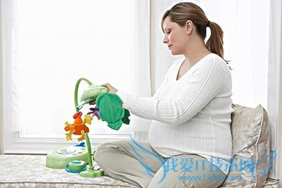 ׼���������ô����        52IJĸӤ����