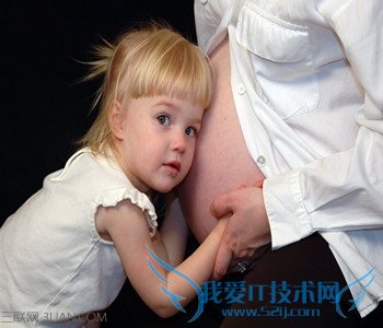 产妇宫口什么时候开 52IJ母婴教育