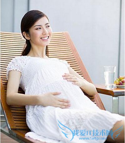 䲻ܺȵˮЩ       52IJĸӤ