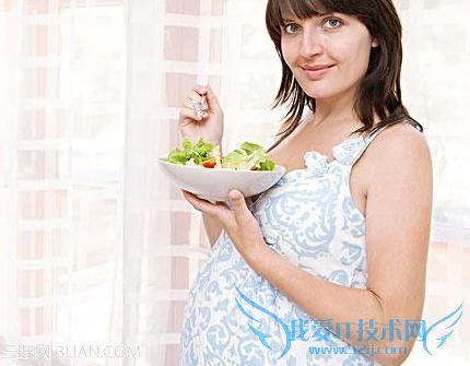 怀孕早期该如何补充营养 52IJ母婴教育