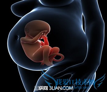 ´óÅÅ»û¼ì²é·½Ê½ÓÐÄÄЩ 52IJĸӤ½ÌÓý