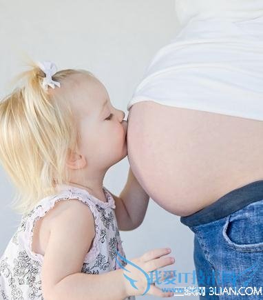 孕吐食谱:西瓜番茄汁