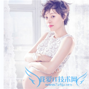 怀孕四个月有胎动吗 52IJ母婴教育