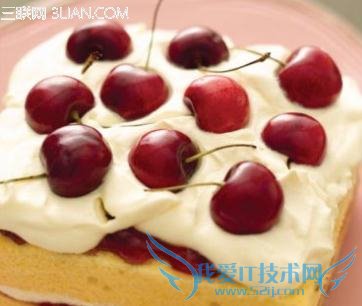 ׼γԡԡˮ                      52IJĸӤ