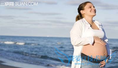 如何准确数胎动 52IJ母婴教育