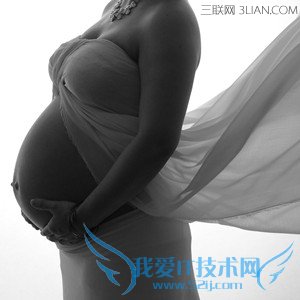 孕中期胎停育的治疗方法 52IJ母婴教育
