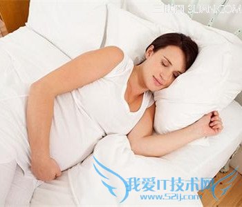 孕妇拉肚子的危害 52IJ母婴教育