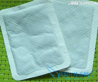 ׼áů         52IJĸӤ