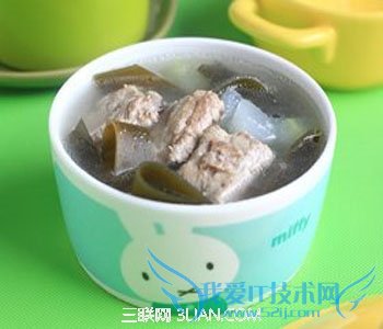 6µʳ           52IJĸӤ