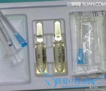 人胎盘组织液能治疗黄褐斑吗 52IJ母婴教育