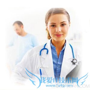 怀孕七个月胎动频繁是什么原因 52IJ母婴教育