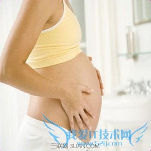 规律宫缩多久后才生 52IJ母婴教育