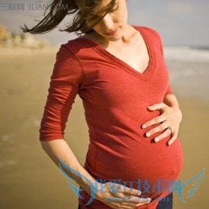 孕中期阴道炎怎么回事 52IJ母婴教育