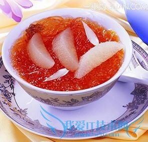 孕妇吃燕窝做法 52IJ母婴教育