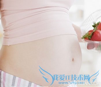 36周胎儿双顶径偏大怎么办 52IJ母婴教育