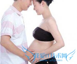 准妈妈如何面对高血压 52IJ母婴教育