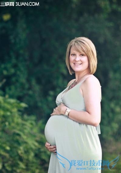 孕妇如何补充叶酸 52IJ母婴教育