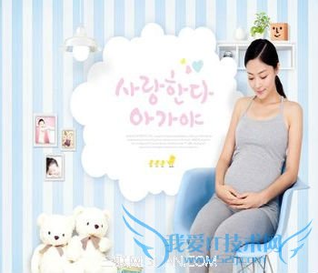 80ע         52IJĸӤ