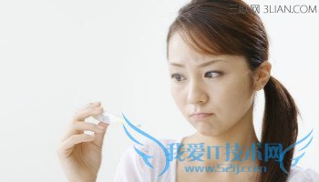 宫外孕早期该如何治疗 52IJ母婴教育
