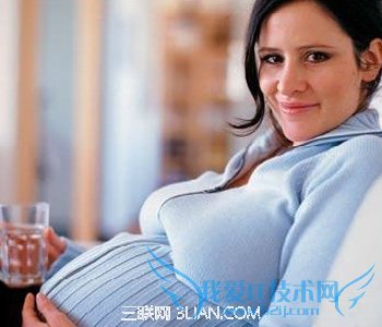 唐氏筛查需要空腹吗 52IJ母婴教育