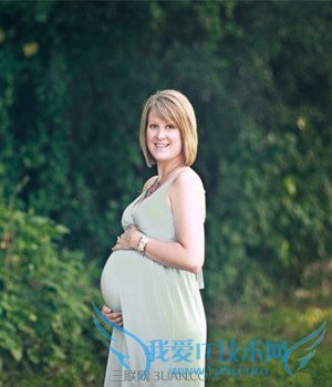 宫缩乏力的原因 52IJ母婴教育