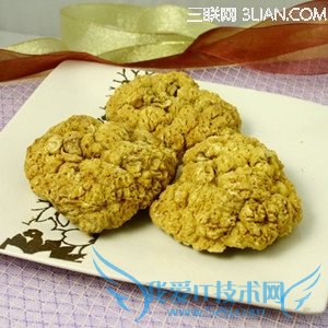 ̥ܳ            52IJĸӤ