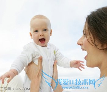 产前阵痛的原因 52IJ母婴教育