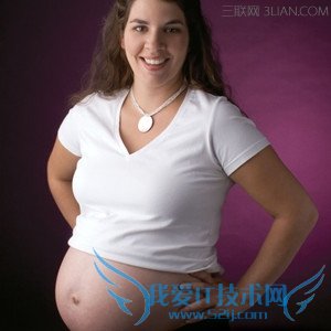 孕中期胎停育的注意事项 52IJ母婴教育