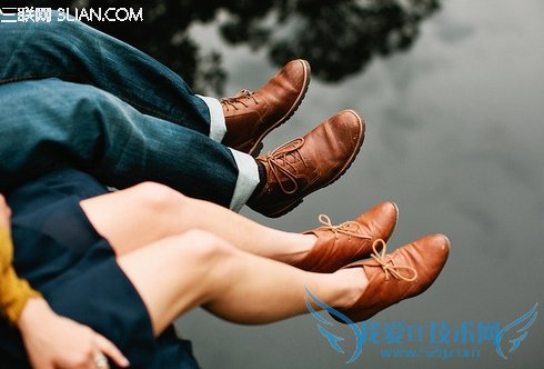 哺乳期女性必知的5个饮食禁忌 52IJ母婴教育