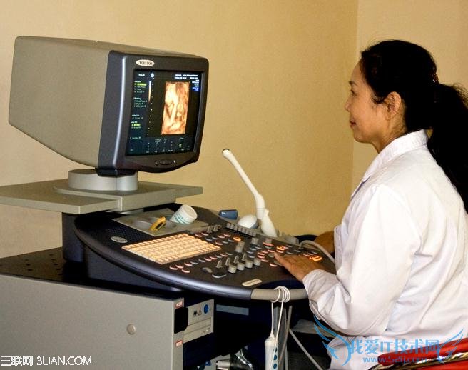 άʳʲôʱ  52IJĸӤ