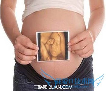 6¶         52IJĸӤ