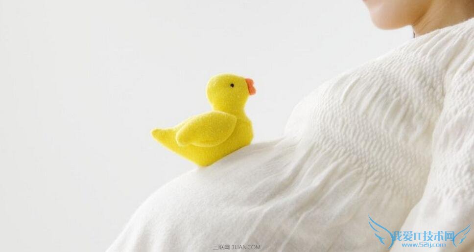 怀孕妈妈不能看哪些类型的书 52IJ母婴教育