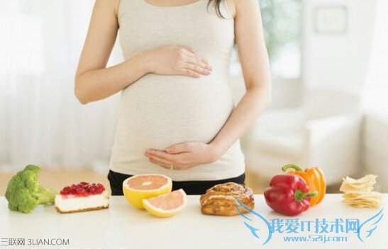 ļ׼رʾ      52IJĸӤ