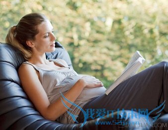 ̥̹µķʽ       52IJĸӤ