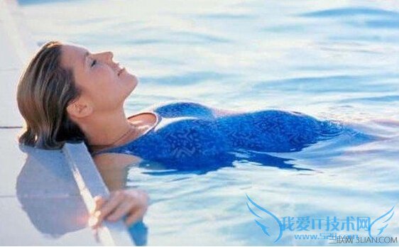 孕吐能吃灭吐灵、维生素B6吗 52IJ母婴教育