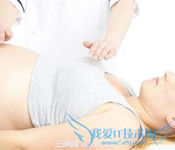 糖筛是什么 52IJ母婴教育