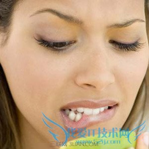 孕妇牙疼快速止痛法 52IJ母婴教育