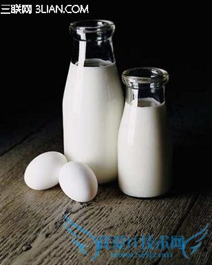 给孕妇的补钙建议 52IJ母婴教育