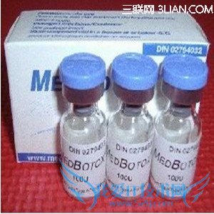 胎盘多肽的作用 52IJ母婴教育