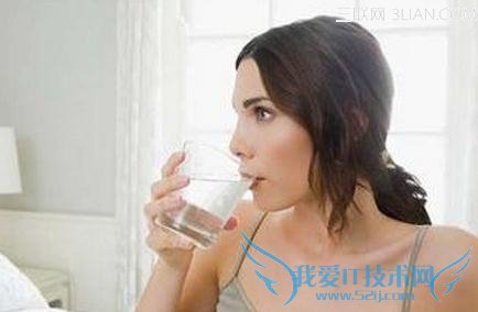 你知道孕妇要什么时候吃叶酸最好吗 52IJ母婴教育