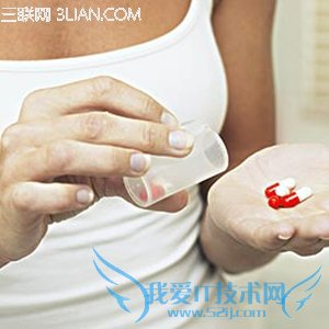 孕妇嗓子发炎的注意事项 52IJ母婴教育