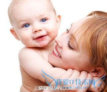 孕酮正常值是多少 52IJ母婴教育