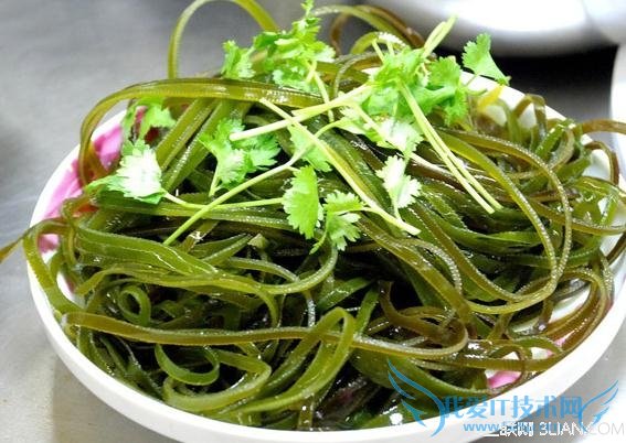 孕妇吃什么补锌 52IJ母婴教育