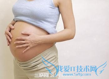 孕期手脚冰冷应及早改善 52IJ母婴教育