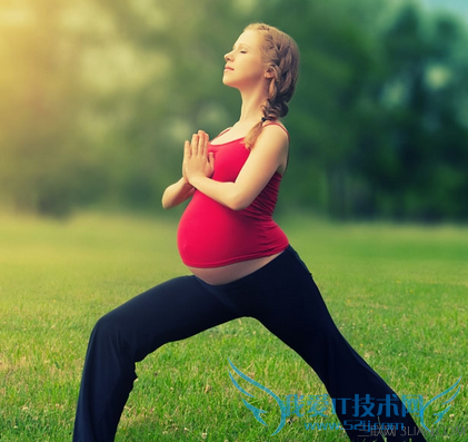 导致畸形的食物有哪些 52IJ母婴教育