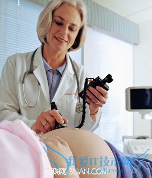 怀孕初期检查要注意什么 52IJ母婴教育