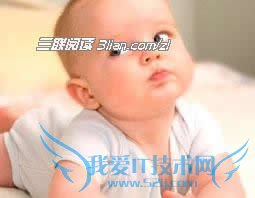 小心孕早期致畸影响因素 52IJ母婴教育阅读