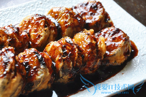 孕妇能吃照烧酱吗 52IJ母婴教育